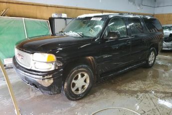 1GKFK66U02J236084 | 2002 GM c denali xl k1500