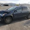 1FM5K8D88EGC06949 | 2014 FORD EXPLORER X