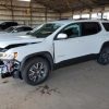 1FMCU0G75GUC90772 | 2016 Ford escape se