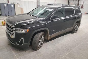 1GKKNML48PZ229231 | 2023 GMC ACADIA SLT