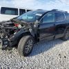 KNMAT2MV7KP544017 | 2019 NISSAN ROGUE S