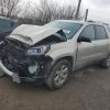 JM3KFBBM3P0261451 | 2023 MAZDA CX-5 SELEC