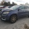 JN1BJ1CV6LW267862 | 2020 NISSAN ROGUE SPOR