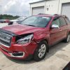 2GNALCEK2G6290080 | 2016 Chevrolet equinox lt