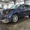 3N1AB7AP8HY252411 | 2017 NISSAN SENTRA S