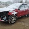 2C3CCAKG5JH226637 | 2018 CHRYSLER 300 LIMITE