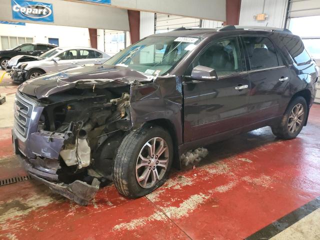 1GKKVRKD3FJ388573 | 2015 GM c acadia slt-1