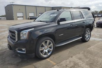 1GKS1AKC1KR226473 | 2019 GMC YUKON SLE