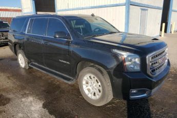 1GKS1HKC0FR240136 | 2015 GMC YUKON XL C