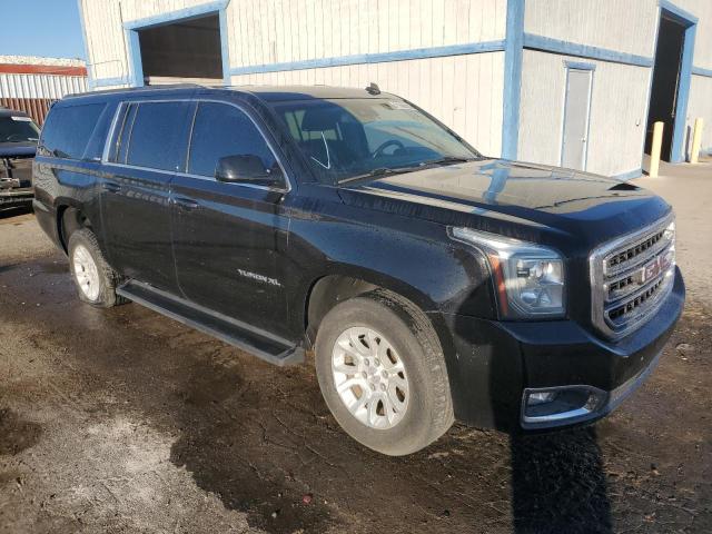 1GKS1HKC0FR240136 | 2015 GMC YUKON XL C