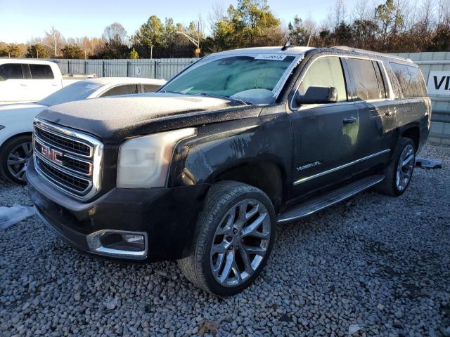 1GKS1HKC8FR614363 | 2015 GM c yukon xl c1500 slt