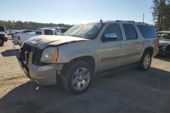 1GKS1KE0XBR106405 | 2011 GM c yukon xl c1500 slt