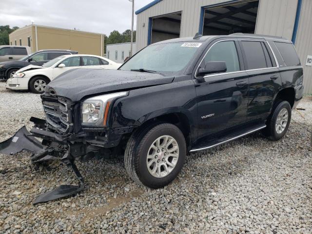 1GKS2BKC9LR251321 | 2020 GM c yukon slt