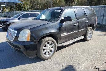 1GKS2EEF2BR136792 | 2011 GM c yukon denali