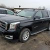 1GTU9DED0KZ167256 | 2019 GM c sierra k1500 slt