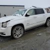 1FTRF14W34KD87194 | 2004 Ford f150