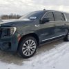 1GNSKKKC6FR161597 | 2015 CHEVROLET SUBURBAN K