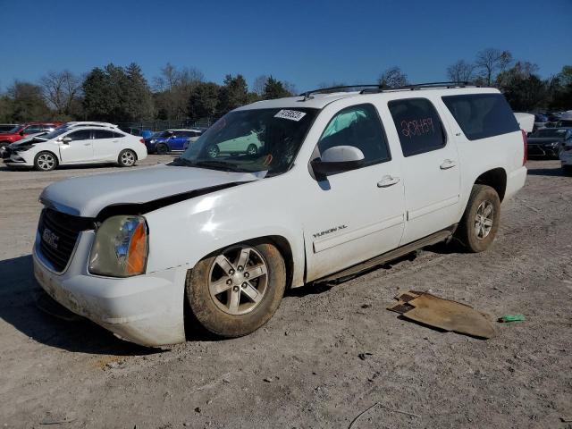 1GKS2KE35BR161691 | 2011 GM c yukon xl k1500 slt