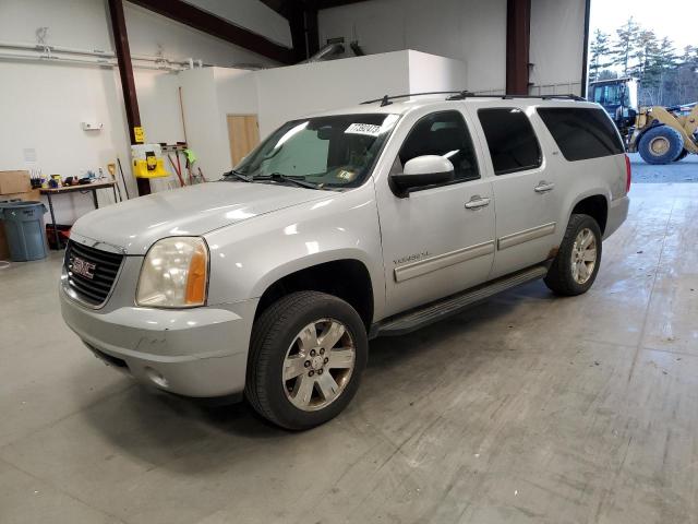 1GKS2KE3XB112356 | 2011 GM c yukon xl