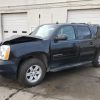 1C6RR6NT7ES172788 | 2014 RAM 1500 LARAM