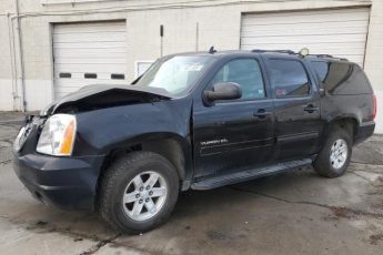 1GKS2KE77DR302329 | 2013 GM c yukon xl k1500 slt