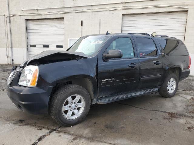 1GKS2KE77DR302329 | 2013 GM c yukon xl k1500 slt