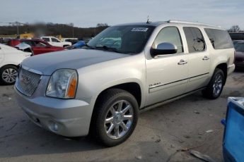 1GKS2MEF1BR205529 | 2011 GM c yukon xl denali