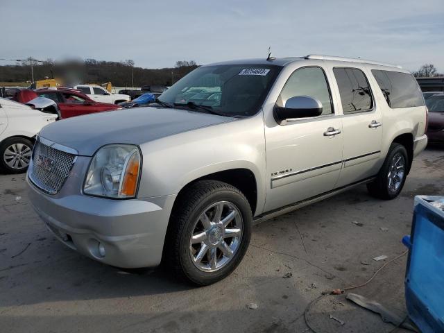 1GKS2MEF1BR205529 | 2011 GM c yukon xl denali