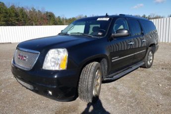 1GKS2MEF1CR234577 | 2012 GM c yukon xl denali