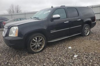 1GKS2MEF3CR234550 | 2012 GM c yukon xl denali