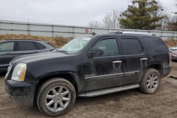 1GKUKEEF6AR104273 | 2010 GM c yukon denali