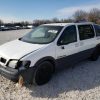 YS3ED49G263526888 | 2006 SAAB 9-5