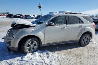 1GNALBEK0EZ104385 | 2014 Chevrolet equinox lt