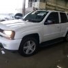 1FMSU41S73EA24416 | 2003 FORD EXCURSION