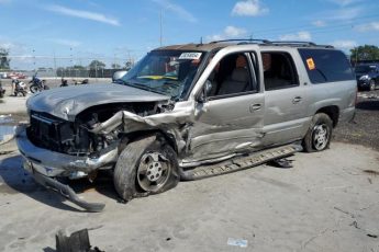 1GNEC16Z42J330236 | 2002 Chevrolet suburban c1500