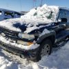 1FTEW1EP8JFE62515 | 2018 FORD F150 SUPER