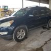 1GNUKHE37AR279903 | 2010 Chevrolet suburban k1500 ls