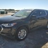 KL4CJASB1HB063262 | 2017 BUICK ENCORE PRE