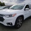 4T1F11BK2RU113185 | 2024 TOYOTA CAMRY XLE