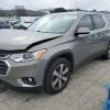 2GNFLFE3XG6202604 | 2016 CHEVROLET EQUINOX LT