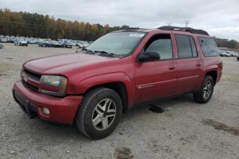 1GNET16S736115828 | 2003 Chevrolet trailblazer ext