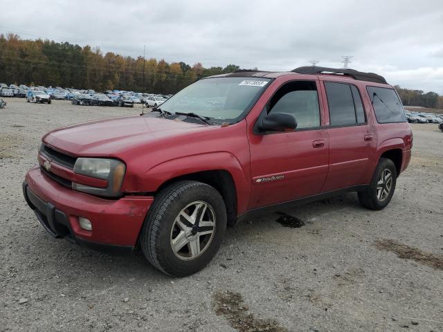 1GNET16S736115828 | 2003 Chevrolet trailblazer ext