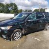 1LN6L9PK5K5602553 | 2019 LINCOLN CONTINENTA