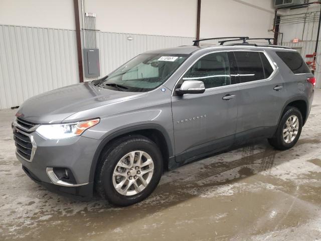 JTMJFREV4GJ088468 | 2016 TOYOTA RAV4 SE