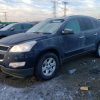 YV4SZ592961209415 | 2006 VOLVO XC70