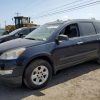 JN8AT2MT5GW019912 | 2016 NISSAN ROGUE S