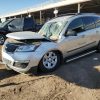 2FMPK4G94LBA06077 | 2020 FORD EDGE SE