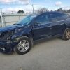 4S3BNAN60F3064186 | 2015 SUBARU LEGACY 2.5