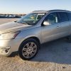 5N1AL0MM1FC527105 | 2015 INFINITI QX60