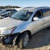 4T1BF1FK0EU331999 | 2014 TOYOTA CAMRY L